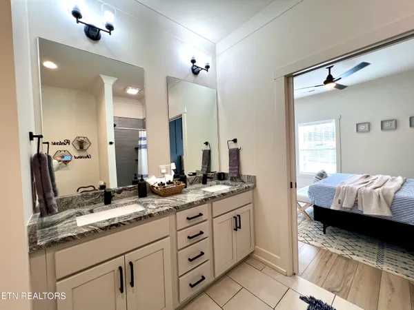 $634,900 | 414 Fleeta Williams Way, Pigeon Forge, TN 37862