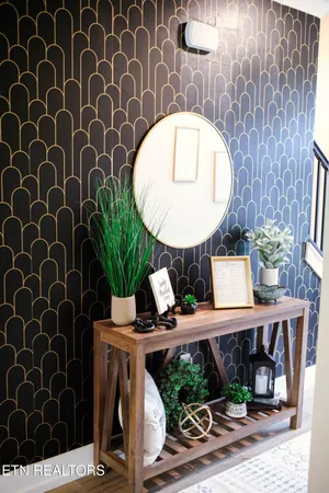 $634,900 | 414 Fleeta Williams Way, Pigeon Forge, TN 37862