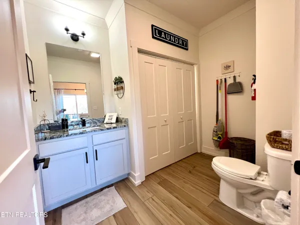 $634,900 | 414 Fleeta Williams Way, Pigeon Forge, TN 37862