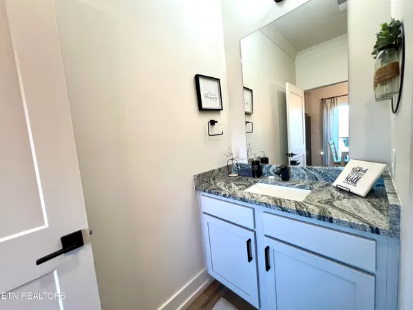 $634,900 | 414 Fleeta Williams Way, Pigeon Forge, TN 37862