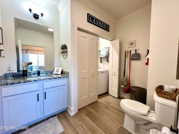 $634,900 | 414 Fleeta Williams Way, Pigeon Forge, TN 37862