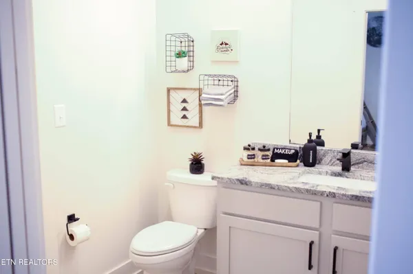 $634,900 | 414 Fleeta Williams Way, Pigeon Forge, TN 37862