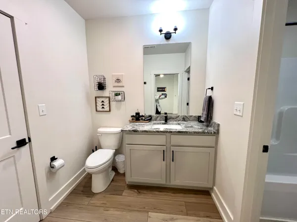 $634,900 | 414 Fleeta Williams Way, Pigeon Forge, TN 37862