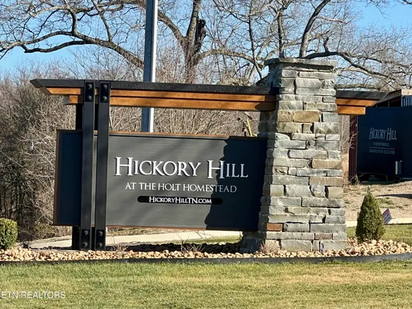 $634,900 | 414 Fleeta Williams Way, Pigeon Forge, TN 37862