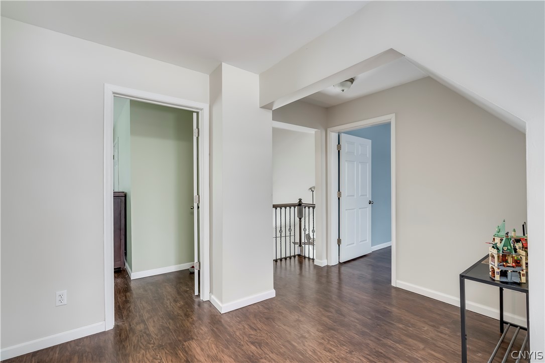 20604 Weaver Road Watertown, NY 13601 - Photo 27 of 46