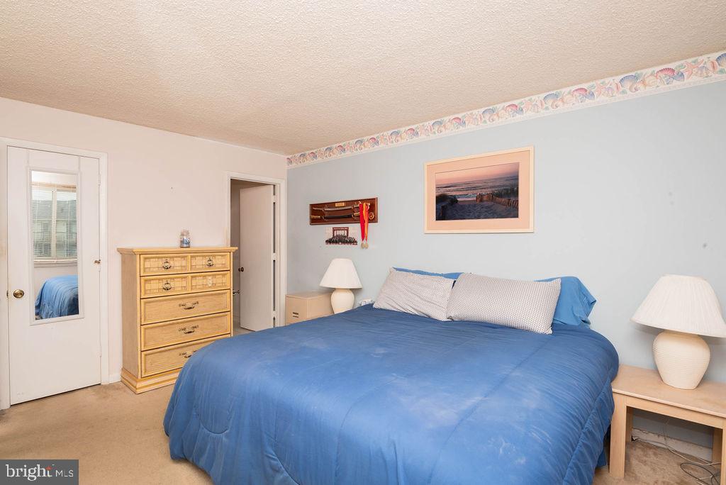 9207 Rusty Anchor Road, Unit A15 Ocean City, MD 21842 - Photo 23 of 39 Gallery Image 23