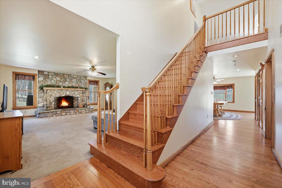 120 Benfield Road Macungie, PA 18062 - Photo 4 of 42