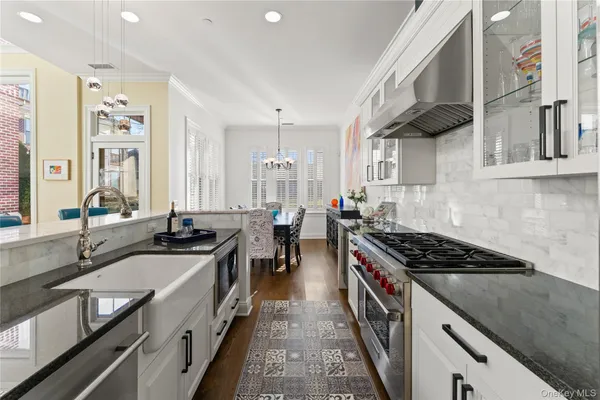 $1,900,000 | 6 Hudson View Way, Tarrytown, NY 10591