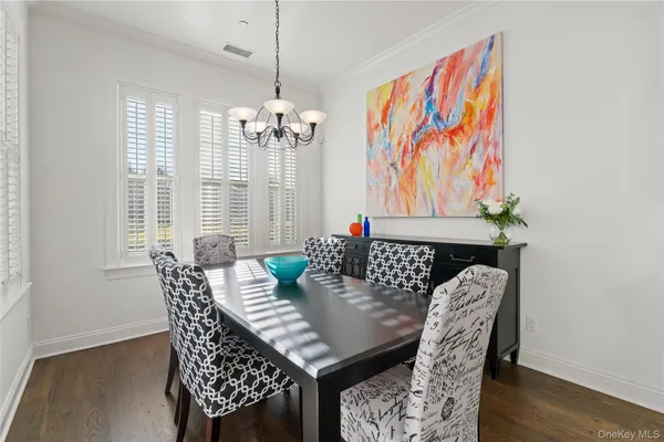 $1,900,000 | 6 Hudson View Way, Tarrytown, NY 10591