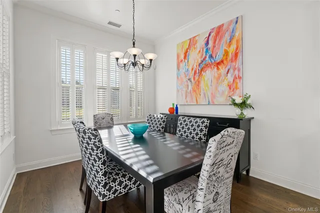 $1,900,000 | 6 Hudson View Way, Tarrytown, NY 10591