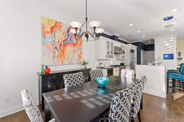 $1,900,000 | 6 Hudson View Way, Tarrytown, NY 10591