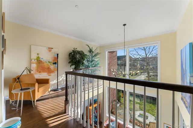 $1,900,000 | 6 Hudson View Way, Tarrytown, NY 10591