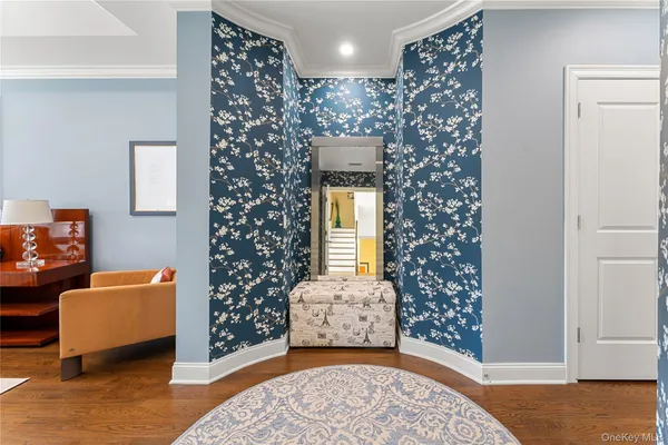 $1,900,000 | 6 Hudson View Way, Tarrytown, NY 10591