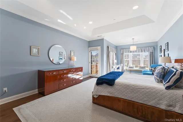 $1,900,000 | 6 Hudson View Way, Tarrytown, NY 10591