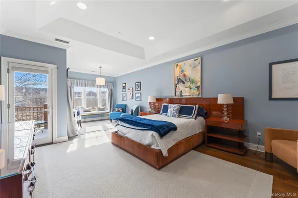 $1,900,000 | 6 Hudson View Way, Tarrytown, NY 10591