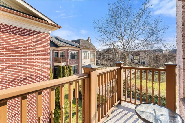 $1,900,000 | 6 Hudson View Way, Tarrytown, NY 10591