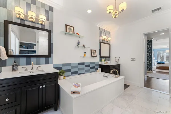 $1,900,000 | 6 Hudson View Way, Tarrytown, NY 10591