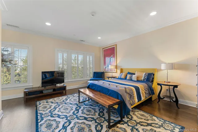 $1,900,000 | 6 Hudson View Way, Tarrytown, NY 10591