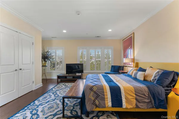 $1,900,000 | 6 Hudson View Way, Tarrytown, NY 10591