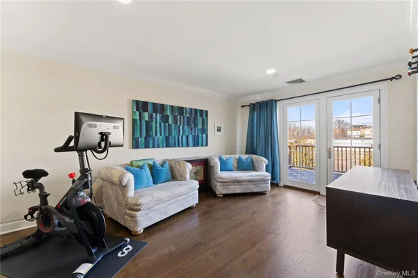 $1,900,000 | 6 Hudson View Way, Tarrytown, NY 10591