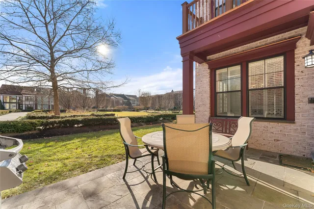 $1,900,000 | 6 Hudson View Way, Tarrytown, NY 10591