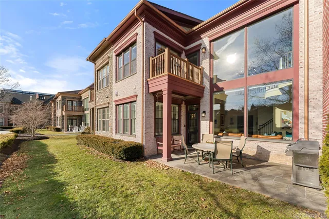 $1,900,000 | 6 Hudson View Way, Tarrytown, NY 10591