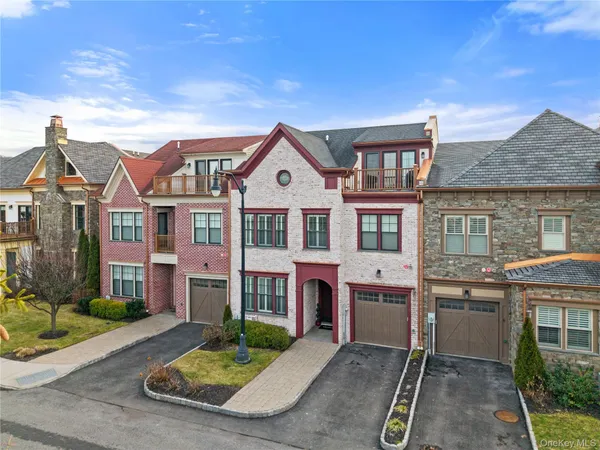 $1,900,000 | 6 Hudson View Way, Tarrytown, NY 10591