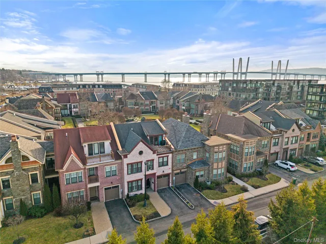 $1,900,000 | 6 Hudson View Way, Tarrytown, NY 10591