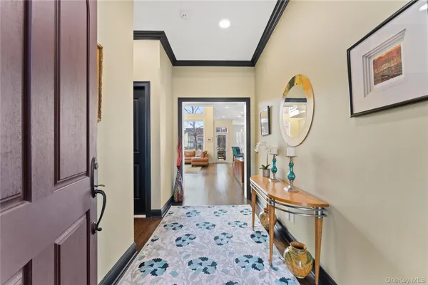 $1,900,000 | 6 Hudson View Way, Tarrytown, NY 10591