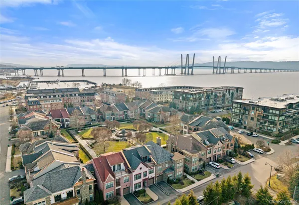 $1,900,000 | 6 Hudson View Way, Tarrytown, NY 10591