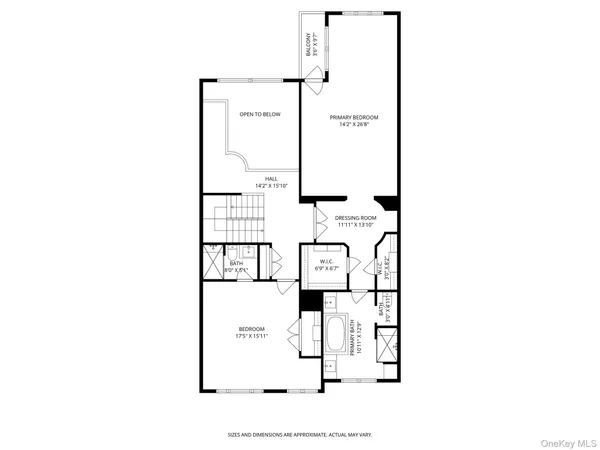 $1,900,000 | 6 Hudson View Way, Tarrytown, NY 10591