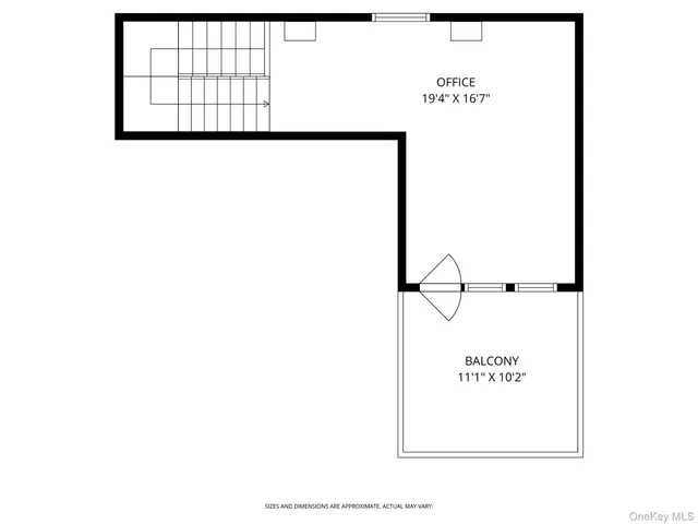 $1,900,000 | 6 Hudson View Way, Tarrytown, NY 10591