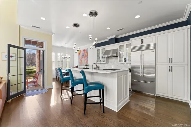 $1,900,000 | 6 Hudson View Way, Tarrytown, NY 10591