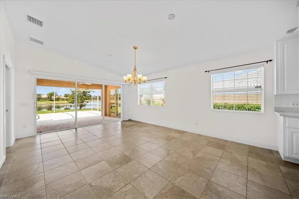 $2,600 | 7558 Rozzini Lane, Naples, FL 34114
