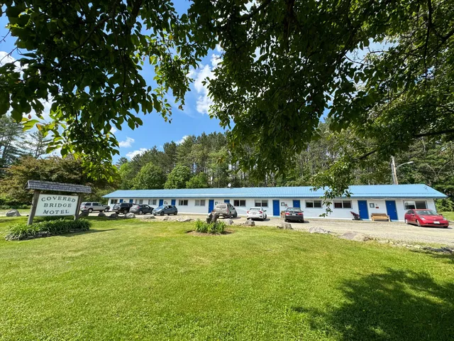 $825,000 | 382 Water Street, Guilford, ME 04443