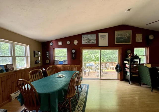 $825,000 | 382 Water Street, Guilford, ME 04443