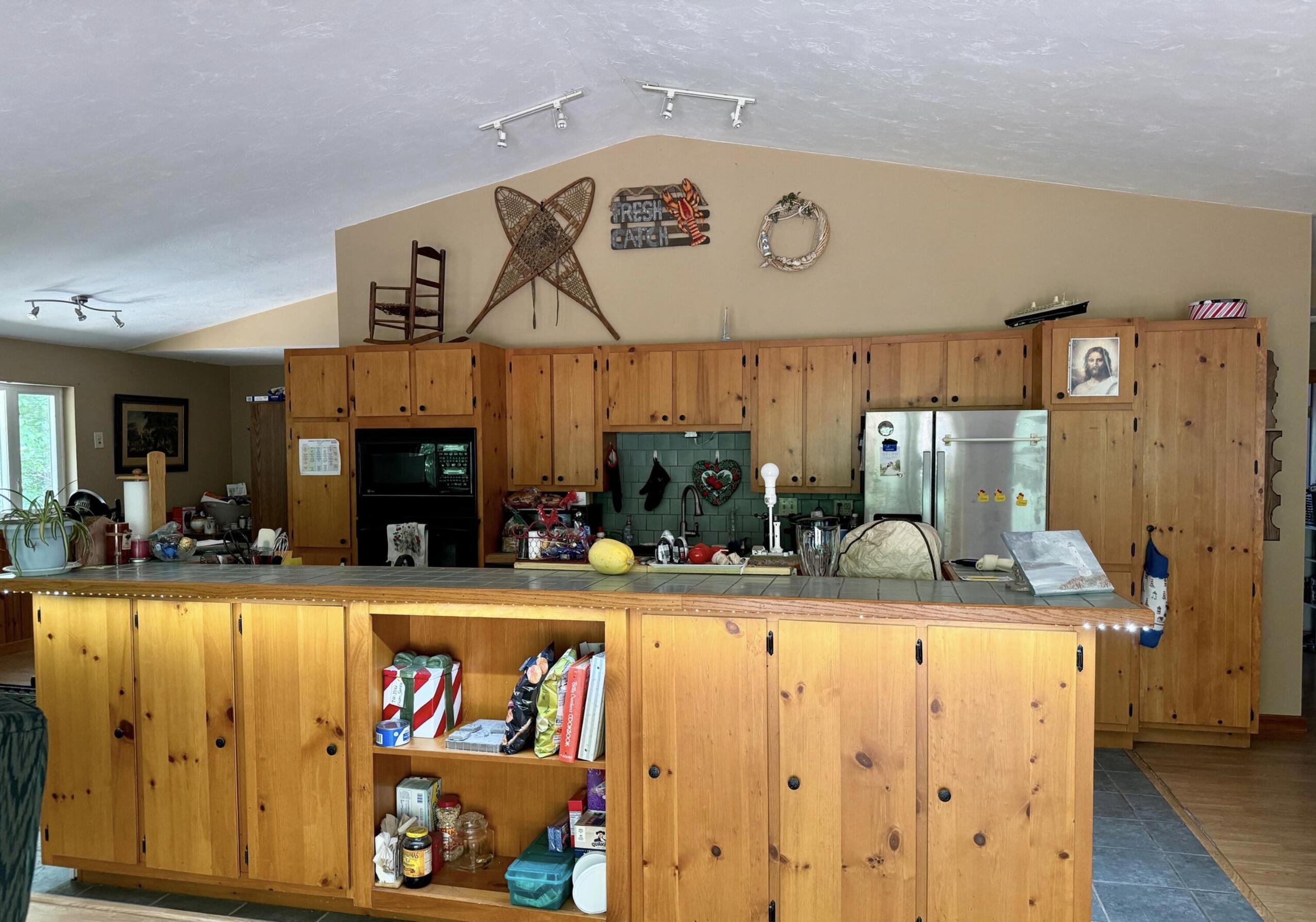 382 Water Street Guilford, ME 04443 - Photo 13 of 49 Screen Shot 2024-07-10 at 10.27.00 AM