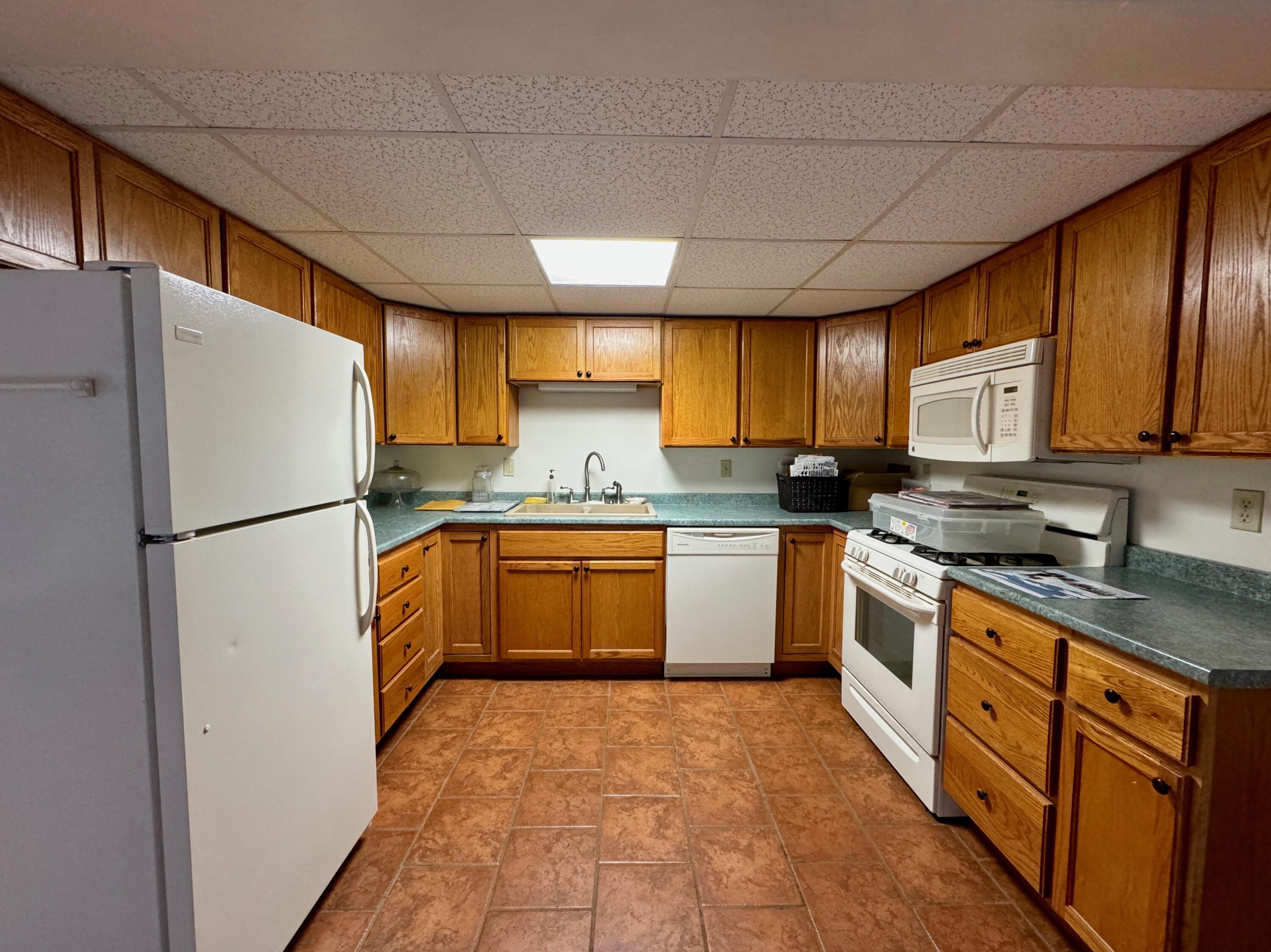 382 Water Street Guilford, ME 04443 - Photo 14 of 49 IMG_2453