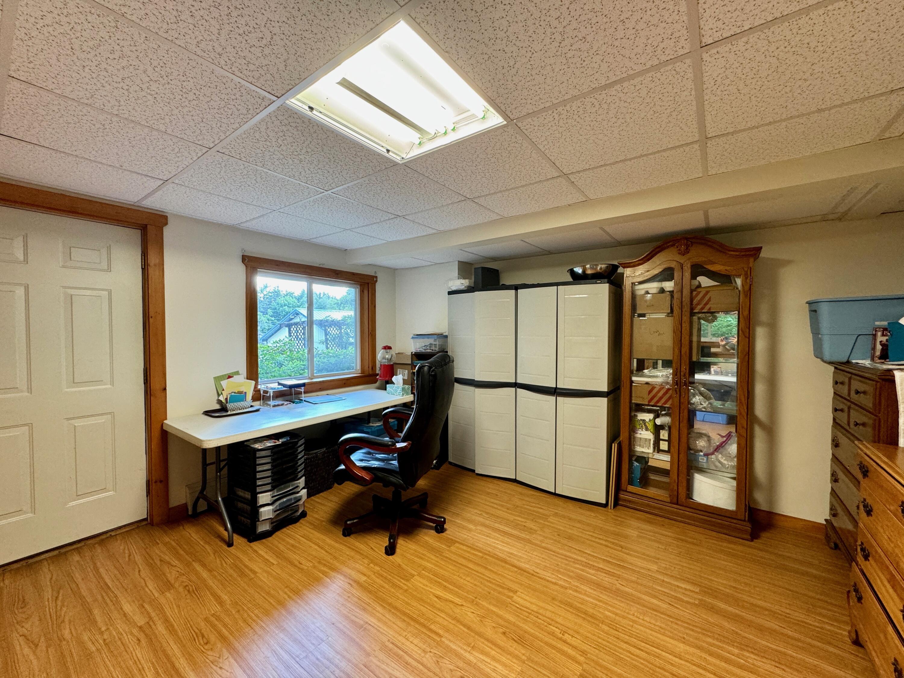 382 Water Street Guilford, ME 04443 - Photo 15 of 49 IMG_2455