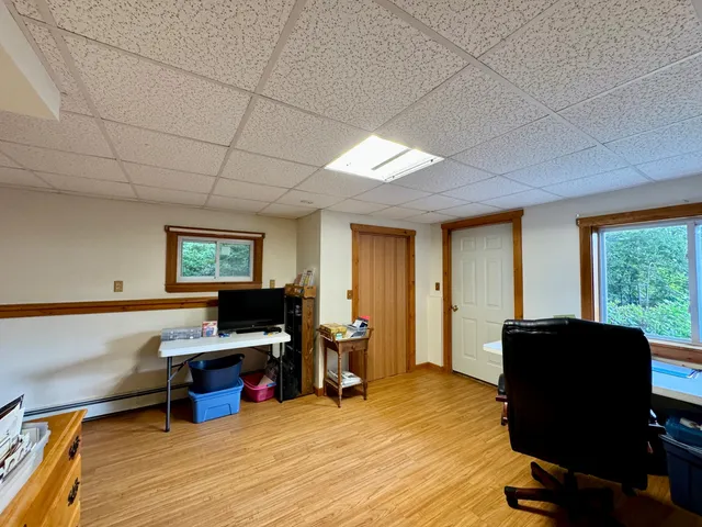 $825,000 | 382 Water Street, Guilford, ME 04443