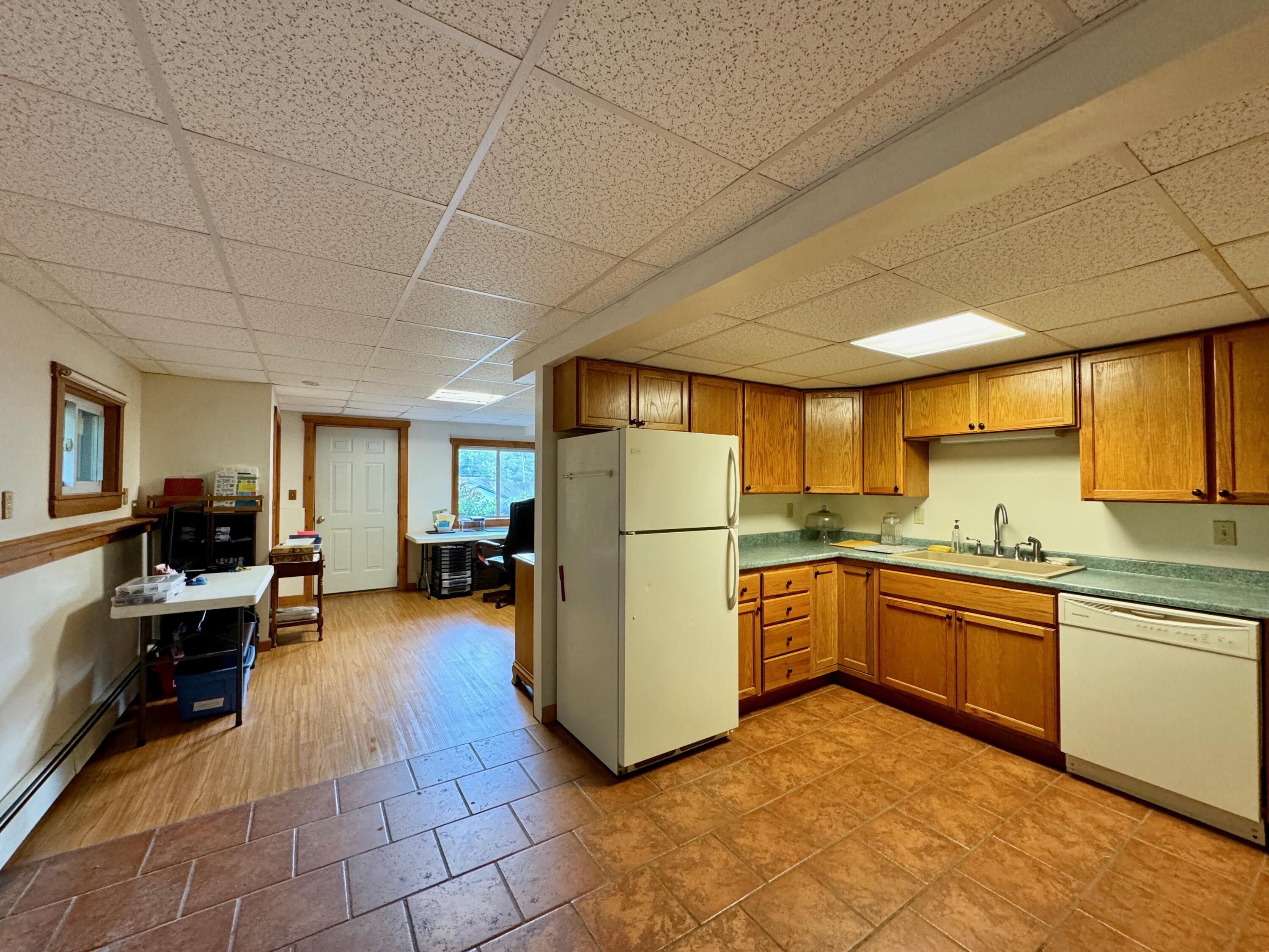 382 Water Street Guilford, ME 04443 - Photo 17 of 49 IMG_2457