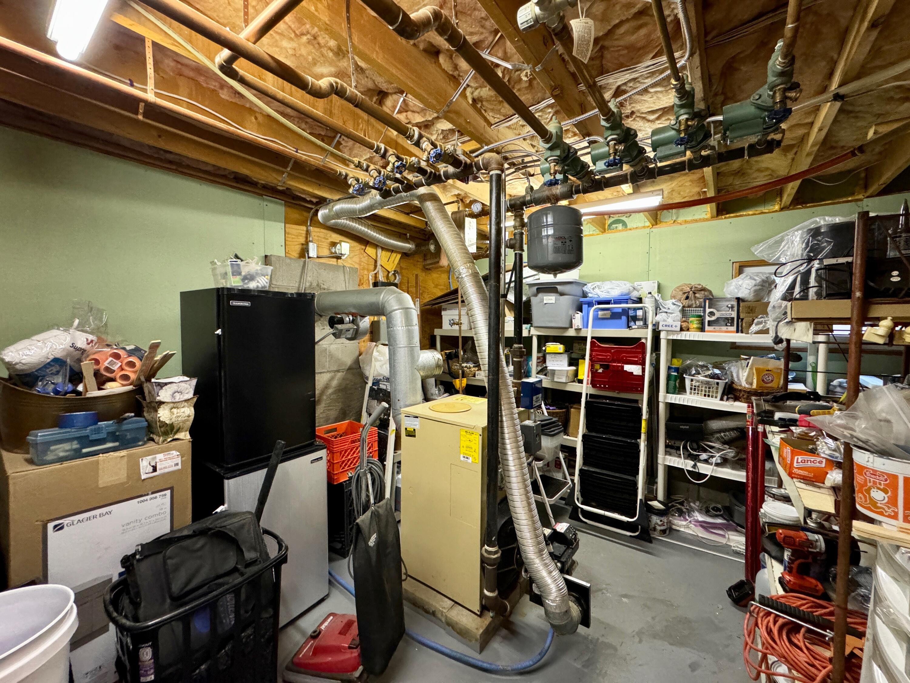 382 Water Street Guilford, ME 04443 - Photo 18 of 49 IMG_2458