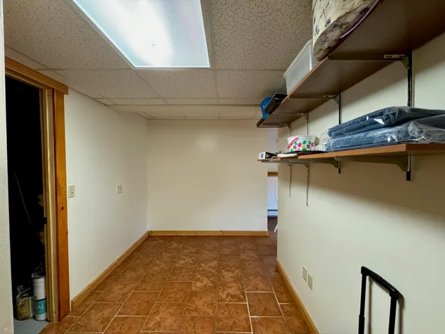 $825,000 | 382 Water Street, Guilford, ME 04443