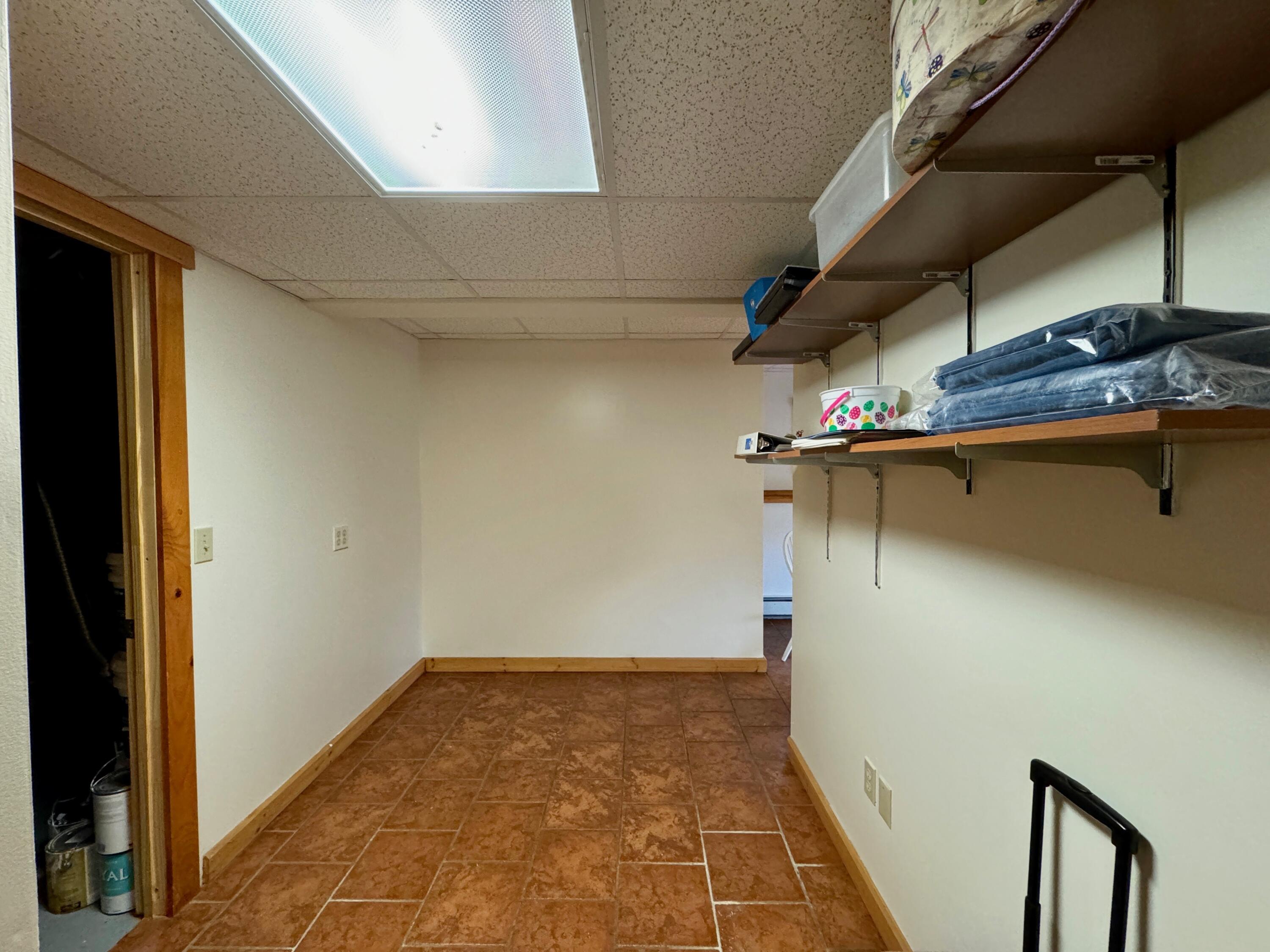 382 Water Street Guilford, ME 04443 - Photo 19 of 49 IMG_2461