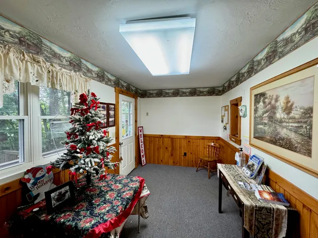 $825,000 | 382 Water Street, Guilford, ME 04443