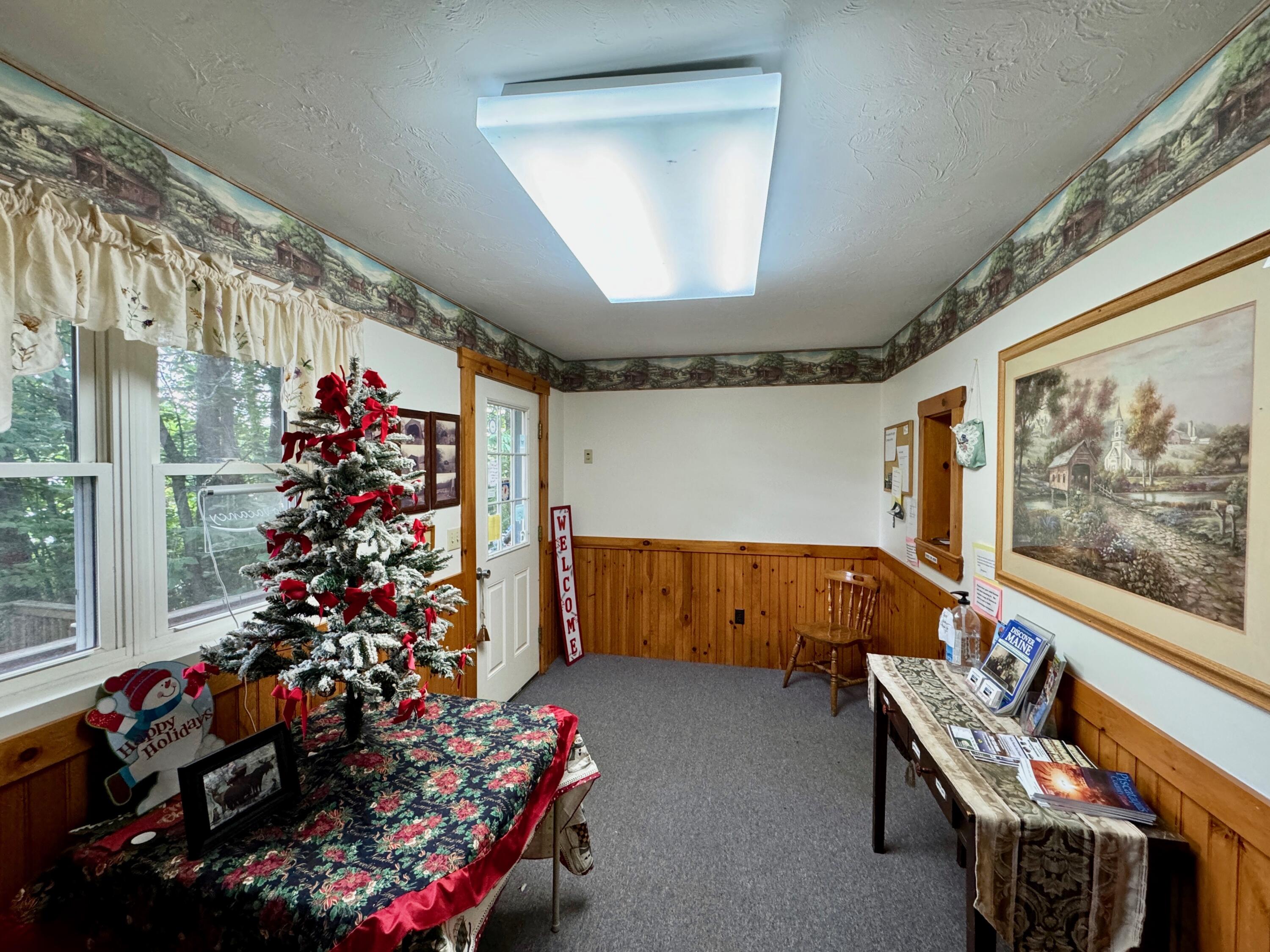 382 Water Street Guilford, ME 04443 - Photo 20 of 49 IMG_2463