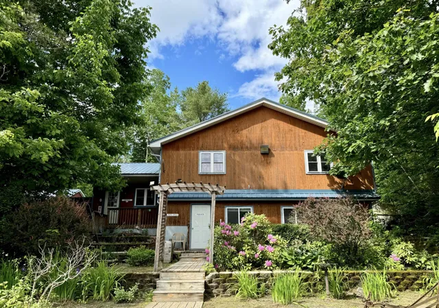 $825,000 | 382 Water Street, Guilford, ME 04443