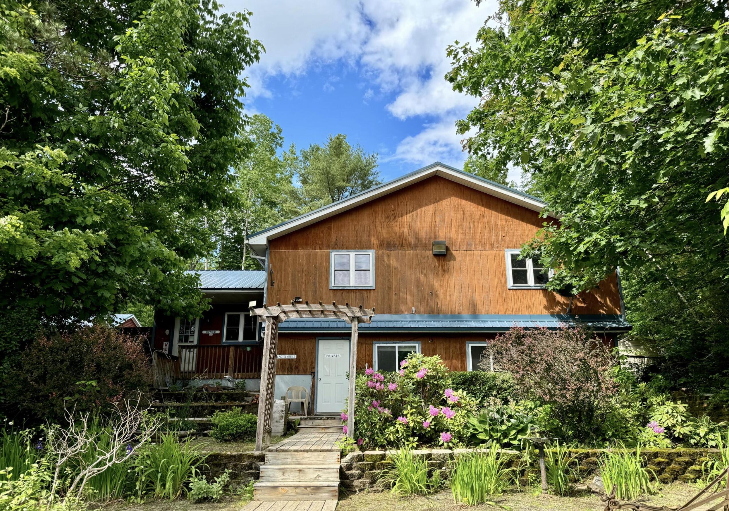 382 Water Street Guilford, ME 04443 - Photo 2 of 49 Screen Shot 2024-07-10 at 10.23.36 AM