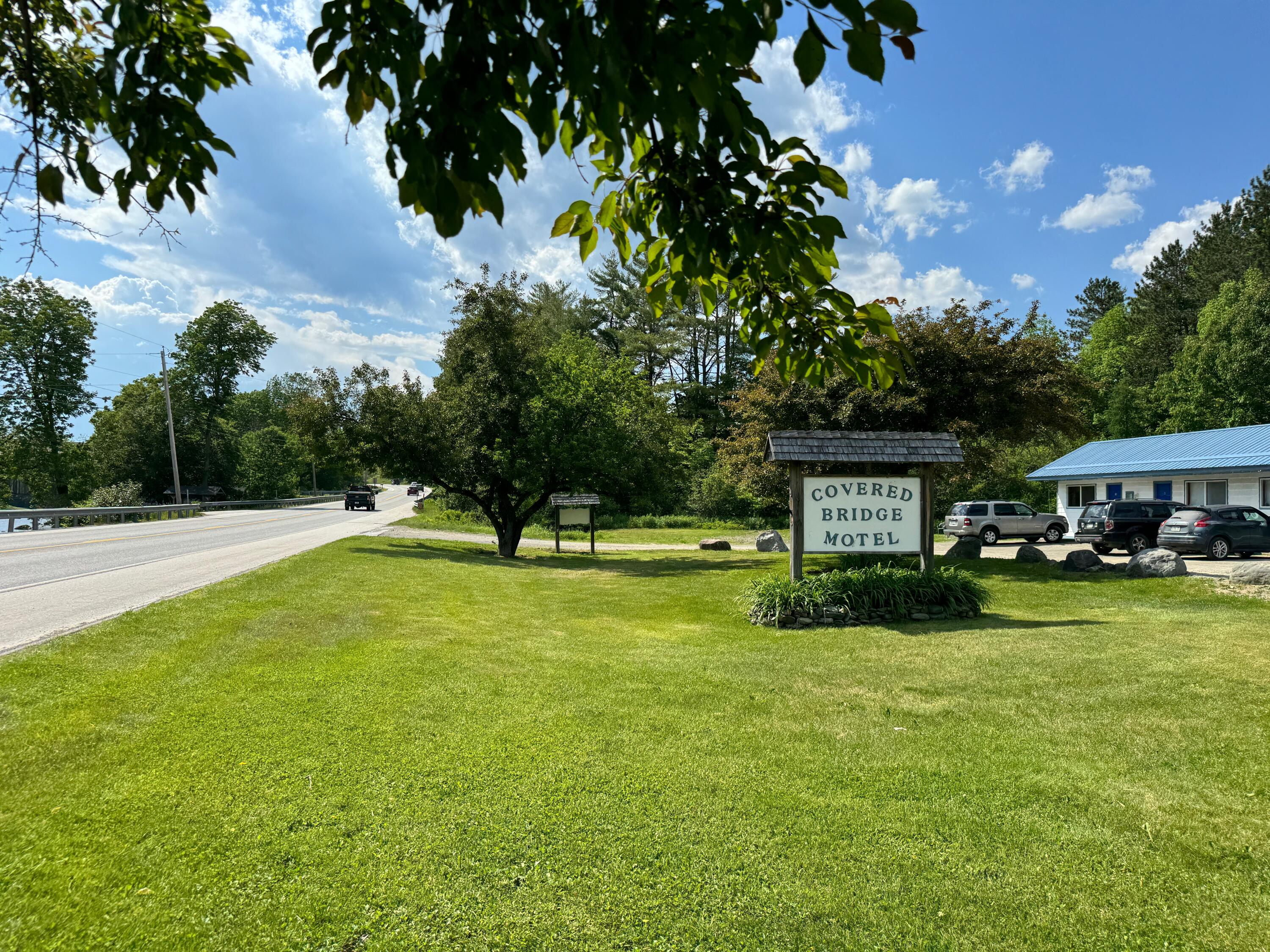 382 Water Street Guilford, ME 04443 - Photo 21 of 49 IMG_1700