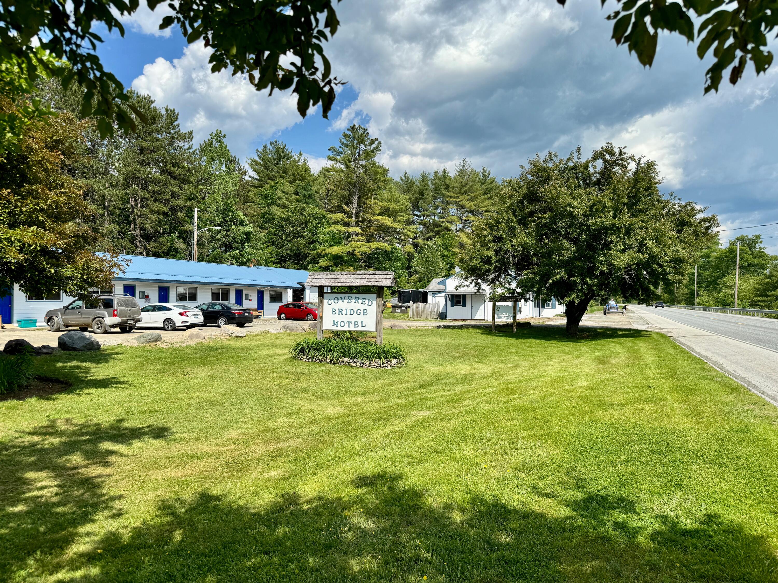 382 Water Street Guilford, ME 04443 - Photo 22 of 49 IMG_1701